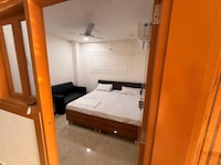 Hotel O K.P Stay Inn