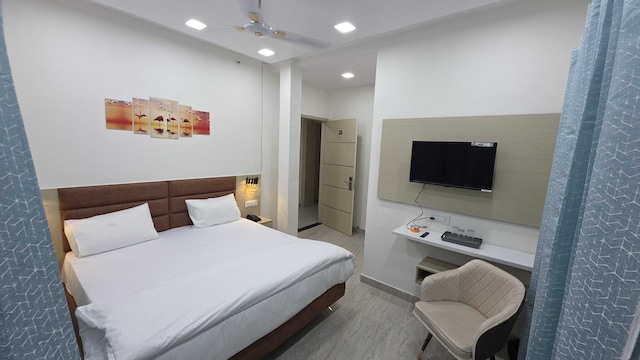 Hotel O The Pacific Farm and Resort 