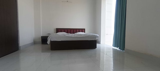 Hotel O The Pacific Farm and Resort