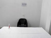 Hotel O The Pacific Farm and Resort 