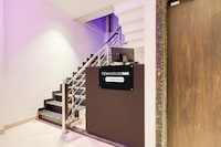 Townhouse Oak Kanpur Barra 5 Formerly Royal Residency