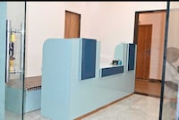 Hotel O Malwa RESORT