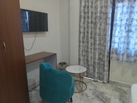 Hotel O Dreamland Residency 