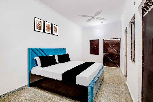 SPOT ON Royal Residency