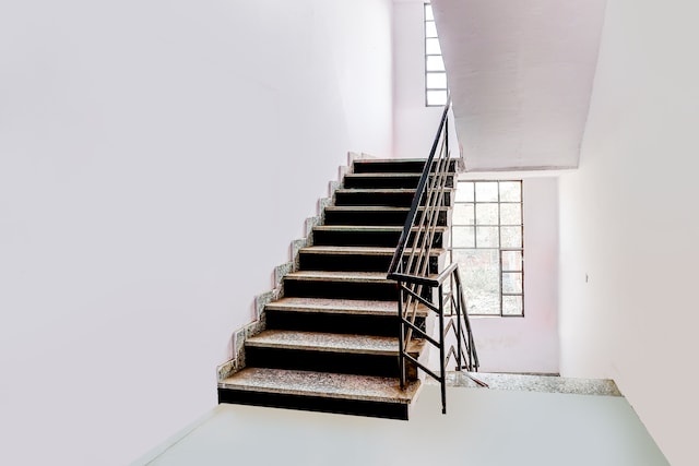 SPOT ON Royal Residency