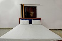 SPOT ON Royal Residency