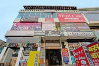 SPOT ON Royal Residency