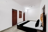 SPOT ON Royal Residency