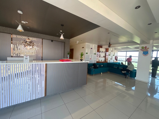 Townhouse Hotel Shubham