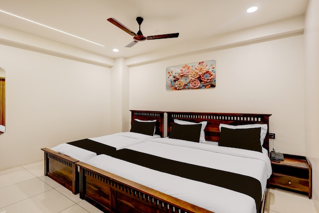 Townhouse Hotel Shubham