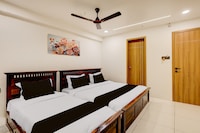 Townhouse Hotel Shubham