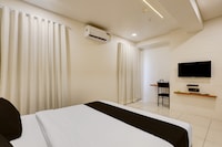 Townhouse Hotel Shubham