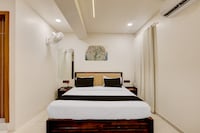 Townhouse Hotel Shubham