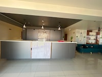 Townhouse Hotel Shubham