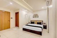 Townhouse Hotel Shubham