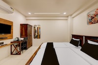 Townhouse Hotel Shubham