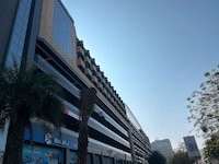 Townhouse Hotel Shubham