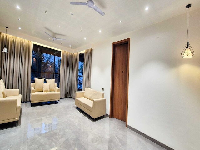 Palette Hotel Gonda