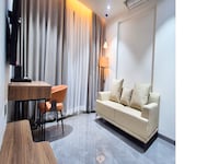 Palette Hotel Fairmont Retreat Gonda