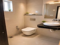 Palette Hotel Gonda