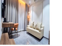 Palette Hotel Fairmont Retreat Gonda