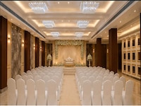 Palette Hotel Gonda