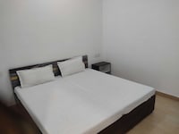 Hotel O shine & cafe