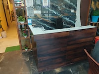 Hotel O shine & cafe