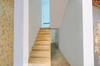 SPOT ON Prayag Niwas Hotel And Restaurant 