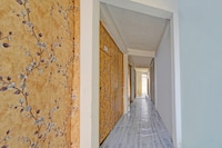 SPOT ON Prayag Niwas Hotel And Restaurant 