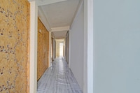 SPOT ON Prayag Niwas Hotel And Restaurant 