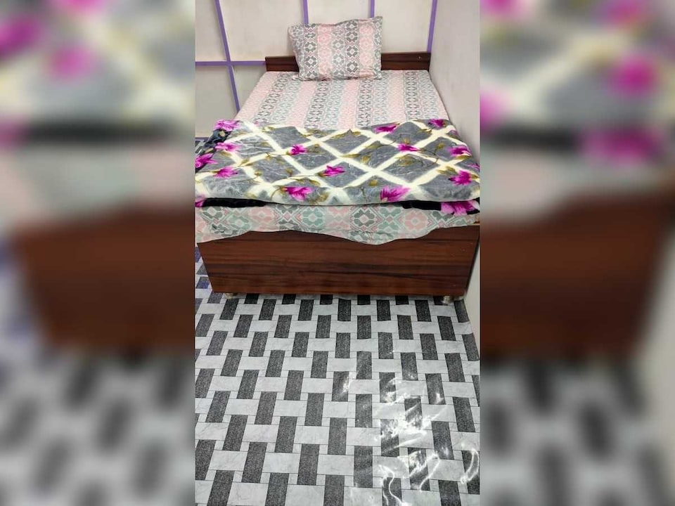 SPOT ON New Jungle Valley Hotel & Restaurant, Purwa, Purwa