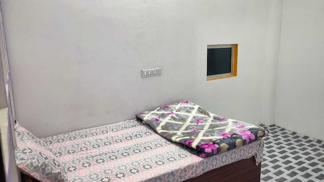 SPOT ON New Jungle Valley Hotel & Restaurant