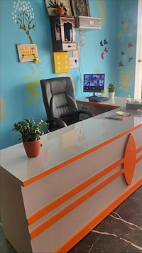 SPOT ON New Jungle Valley Hotel & Restaurant