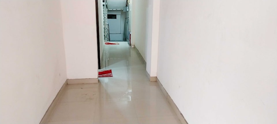 Hotel O Royal Sangrila Inn, Danapur, Patna