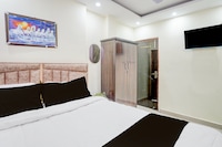 Hotel O Royal Sangrila Inn