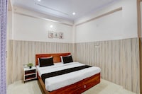 SPOT ON Mahi Guest House