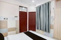 SPOT ON Mahi Guest House