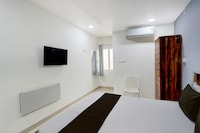 SPOT ON Nexora Spaces