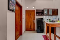 OYO 95088 Homestay Omah Pring