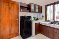 OYO 95088 Homestay Omah Pring