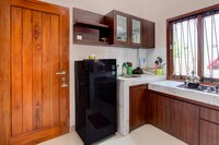 OYO 95088 Homestay Omah Pring