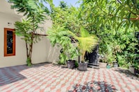 OYO 95088 Homestay Omah Pring