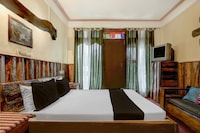 Hotel O Druk Wellness Resort