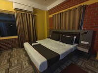 Hotel O Druk Wellness Resort