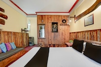 Hotel O Druk Wellness Resort