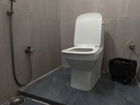 Hotel O Druk Wellness Resort