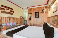 Hotel O Druk Wellness Resort