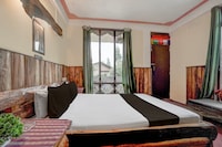 Hotel O Druk Wellness Resort