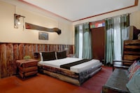 Hotel O Druk Wellness Resort